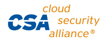 CSA logo